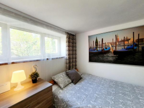 Studio Portowców Brzeźno I